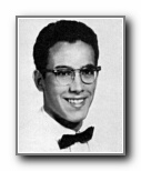 Gary Batti: class of 1965, Norte Del Rio High School, Sacramento, CA.